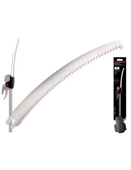 SEGACCI P/SVETTATOI CUTTER - Senza Marca | Utensili Store