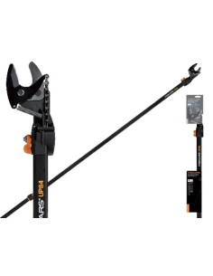 SVETTATOI UNIVERSAL CUTTER LONG UP84 - Senza Marca