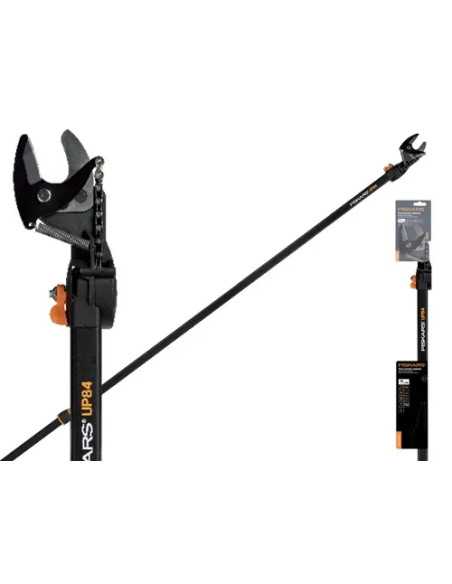 SVETTATOI UNIVERSAL CUTTER LONG UP84 - Senza Marca | Utensili Store