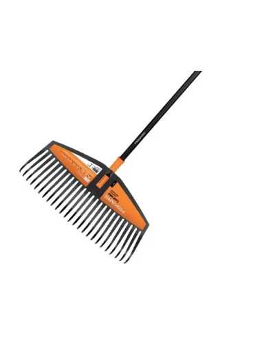 SCOPE SOLID L - Senza Marca | Utensili Store