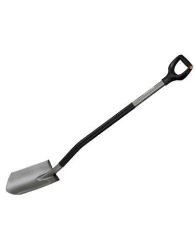 VANGHE A PUNTA ERGONOMIC - Senza Marca | Utensili Store