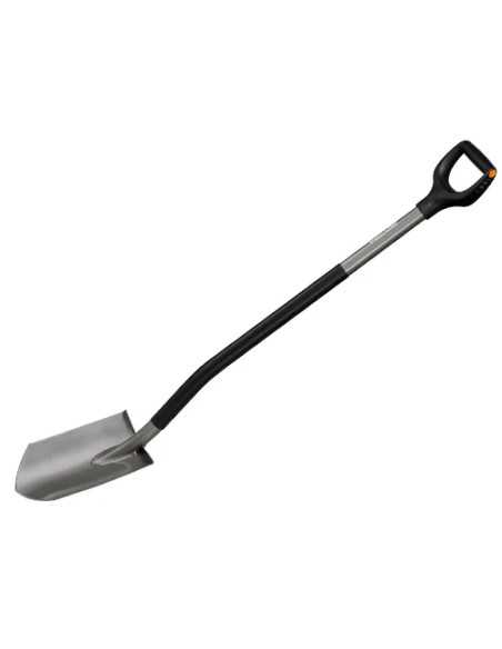 VANGHE A PUNTA ERGONOMIC - Senza Marca | Utensili Store