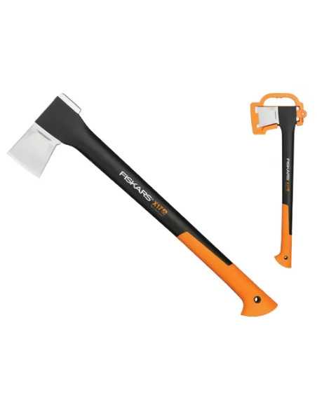 ASCE DA SPACCO - Senza Marca | Utensili Store