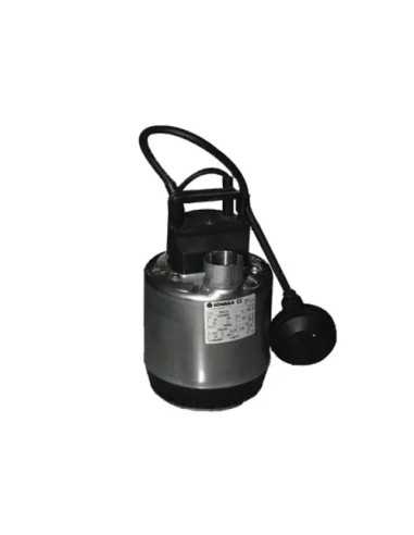 POMPE LOWARA X ACQUE SPORCHE - Senza Marca | Utensili Store