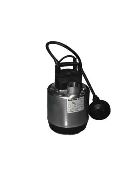 POMPE LOWARA X ACQUE SPORCHE - Senza Marca | Utensili Store