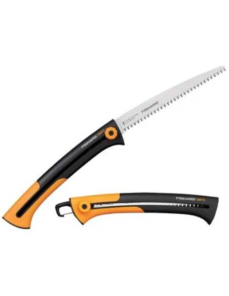 SEGACCI XTRACT (L)SW75 - Senza Marca | Utensili Store