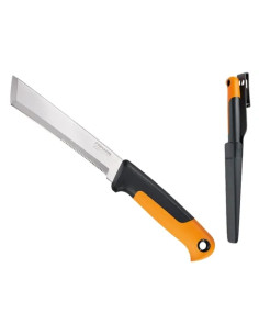 COLTELLI RACCOGLIFRUTTA X K82 - Senza Marca