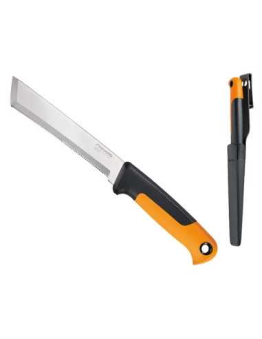 COLTELLI RACCOGLIFRUTTA X K82 - Senza Marca | Utensili Store