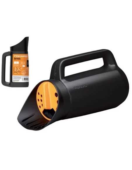 SPARGITORI SEMI SOLID - Senza Marca | Utensili Store