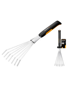 RASTRELLI XACT  - Senza Marca