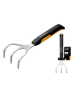 SARCHIELLI XACT - Senza Marca