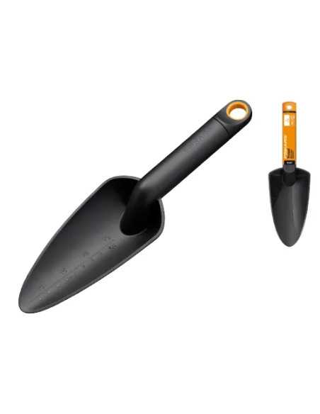 TRAPIANTATORI LAMA LARGA SOLID - Senza Marca | Utensili Store