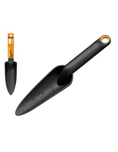 TRAPIANTATORI LAMA STRETTA SOLID - Senza Marca | Utensili Store