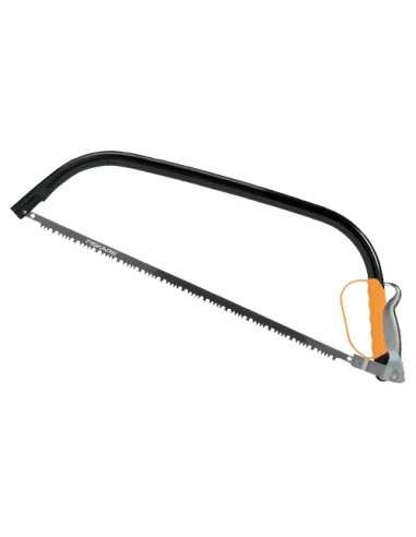 LAME RICAMBIO FISKARS P/SW30 - Senza Marca | Utensili Store