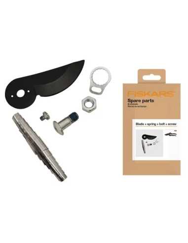 LAME RICAMBIO FISKARS P/P90 - Senza Marca | Utensili Store