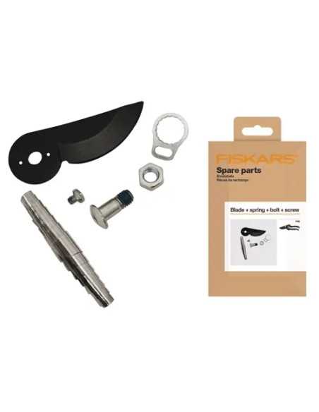 LAME RICAMBIO FISKARS P/P90 - Senza Marca | Utensili Store