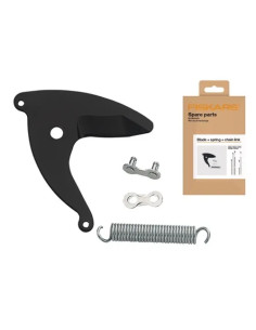 Lame Ricambio Fiskars  - Senza Marca