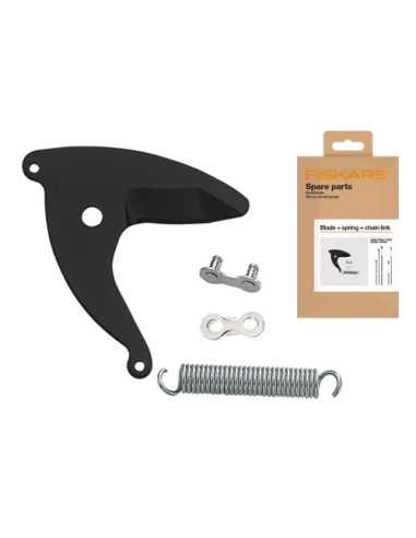 Lame Ricambio Fiskars - Senza Marca | Utensili Store