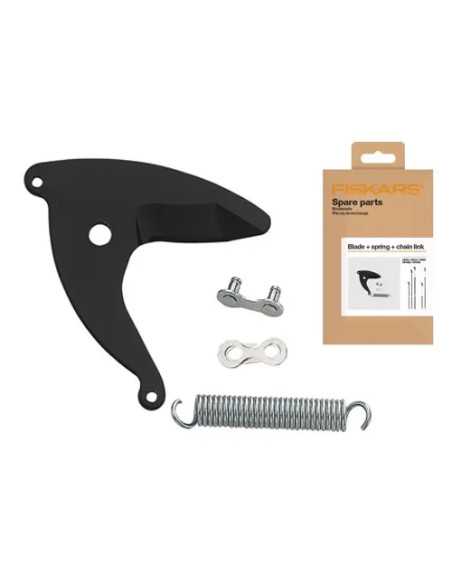 Lame Ricambio Fiskars - Senza Marca | Utensili Store