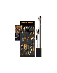 EXPO FISKARS UNI  - Senza Marca