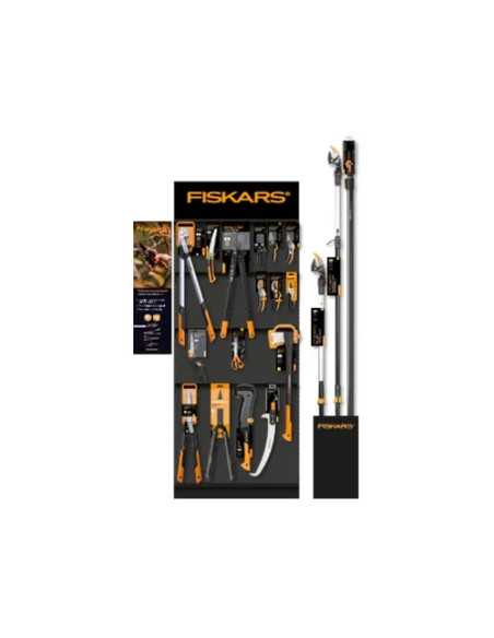 EXPO FISKARS UNI - Senza Marca | Utensili Store