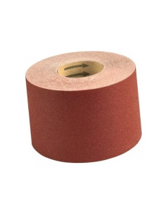 CARTA SPAZIATA CRD ROT. - Senza Marca