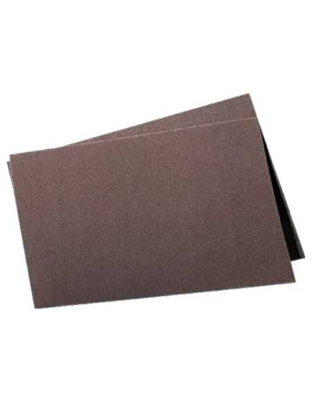 TELA SMERIGLIO N 2 FG.19X28 - Senza Marca | Utensili Store