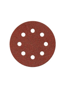 DISCHI AB.E28 VELC - Senza Marca