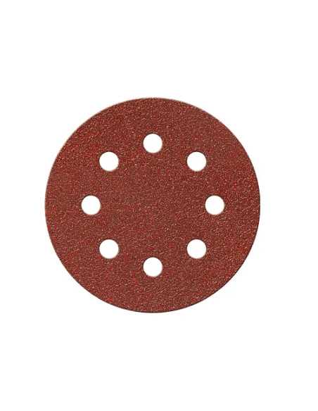 DISCHI AB.E28 VELC - Senza Marca | Utensili Store