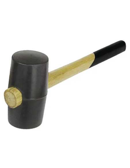 MAZZUOLE GOMMA - Senza Marca | Utensili Store