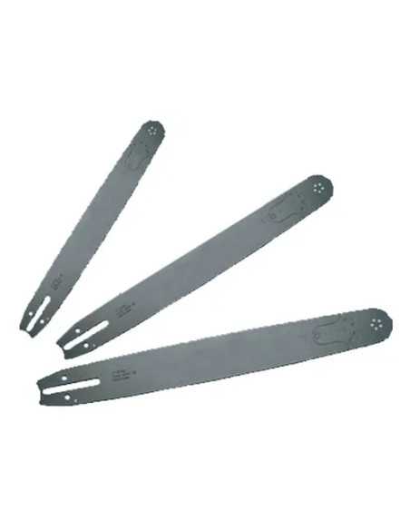 BARRE CATENE MOTOSEGHE - Senza Marca | Utensili Store