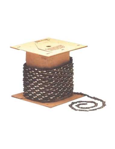 CATENE CARLTON ROT - Senza Marca | Utensili Store