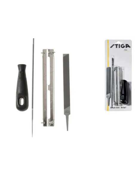 GUIDALIME CATENE MOTOSEGHE - Senza Marca | Utensili Store