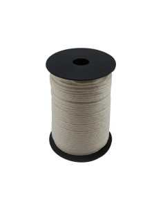 FUNE AVVIAM.MOTOSEGHE-DECESP.  - Senza Marca