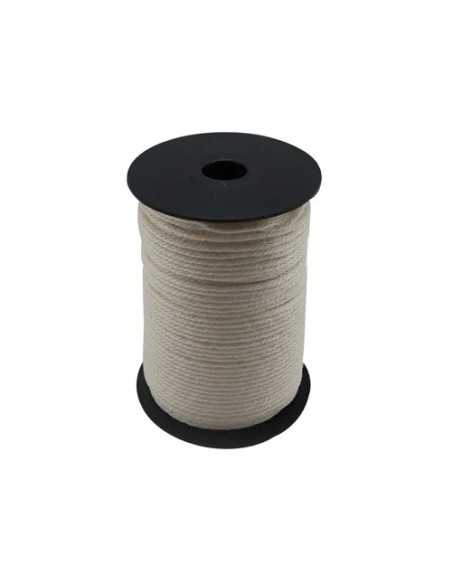 FUNE AVVIAM.MOTOSEGHE-DECESP. - Senza Marca | Utensili Store