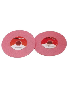 MOLE P/ELETTROAFFILATOIO 108X3,2 - Senza Marca