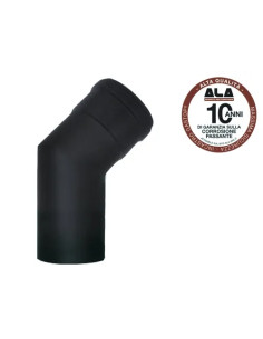 GOMITI ALA PELLET AETERNUM - Senza Marca