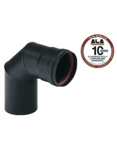 GOMITI ALA PELLET AETERNUM - Senza Marca 2