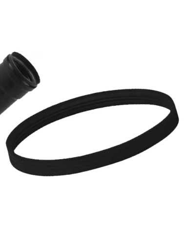 GUARNIZIONE ALA DI TENUTA - Senza Marca | Utensili Store