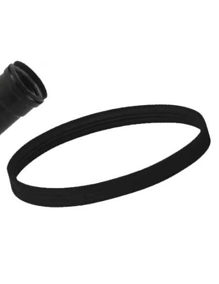 GUARNIZIONE ALA DI TENUTA - Senza Marca | Utensili Store