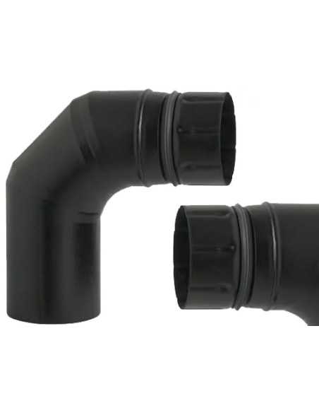 GOMITI ALA PELLET ECO - Senza Marca | Utensili Store