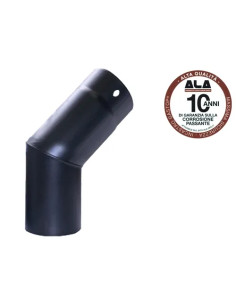 LANTERNE MURANO - Senza Marca | Utensili Store