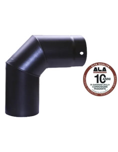 LANTERNE MURANO - Senza Marca | Utensili Store 2