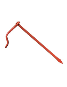 FERMARIGHE BRIXO - Senza Marca