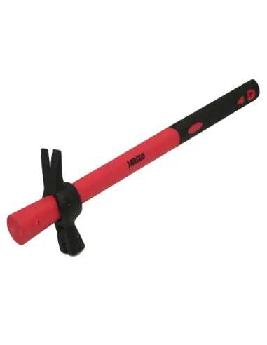 MARTELLI CARP.BRIXO - Senza Marca | Utensili Store