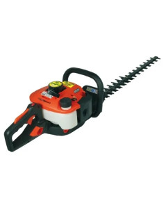 TAGLIASIEPI GC ZIGZAG MOTOR  - Senza Marca