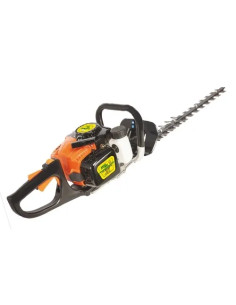 TAGLIASIEPI GC ZIGZAG MOTOR  - Senza Marca 2