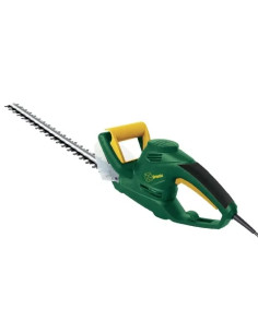 TAGLIASIEPI GC ZIGZAG 550W  - Senza Marca