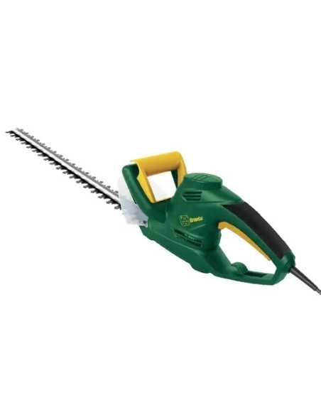 TAGLIASIEPI GC ZIGZAG 550W - Senza Marca | Utensili Store