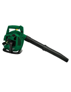 SOFFIATORI/ASPIR.GC HOBBYGARDEN CC26  - Senza Marca